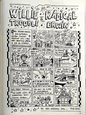 speed_1984-08-39.jpg