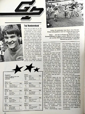 speed_1984-08-40.jpg
