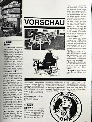 speed_1984-08-41.jpg