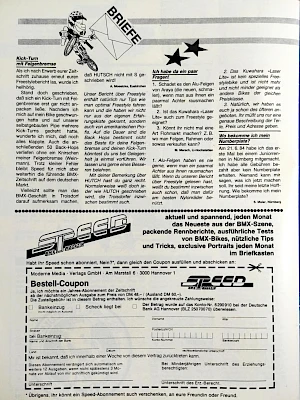 speed_1984-08-42.jpg