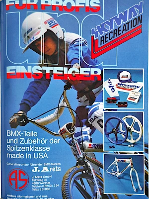 speed_1984-08-43.jpg