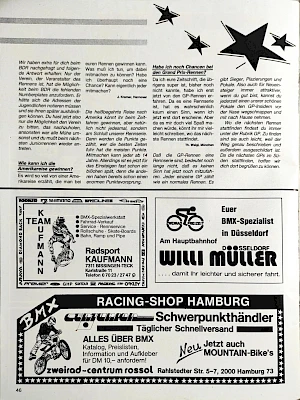 speed_1984-08-44.jpg
