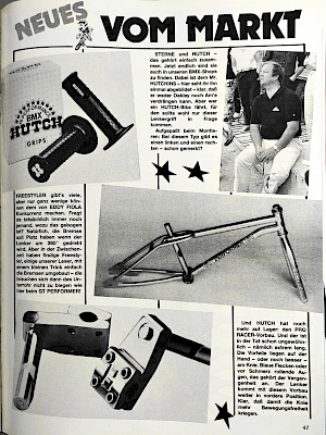 speed_1984-08-45.jpg