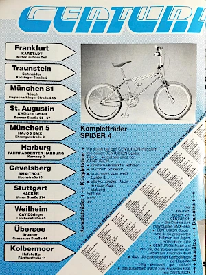 speed_1984-08-46.jpg