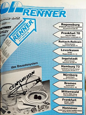 speed_1984-08-47.jpg