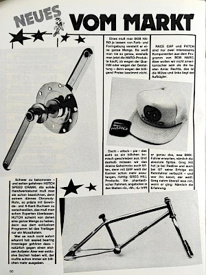 speed_1984-08-48.jpg