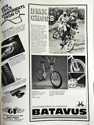 speed_1984-08-49.jpg