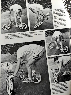 speed_1984-08-50.jpg