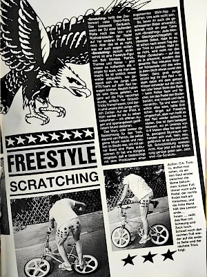 speed_1984-08-51.jpg