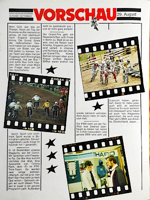 speed_1984-08-52.jpg