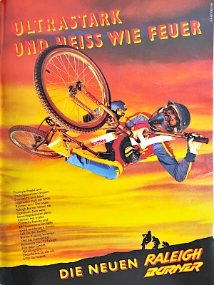 speed_1984-08-53.jpg