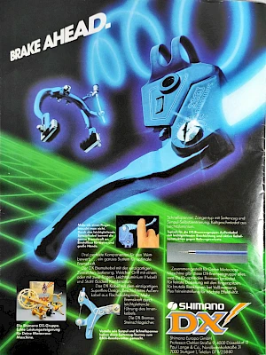 speed_1984-08-54.jpg