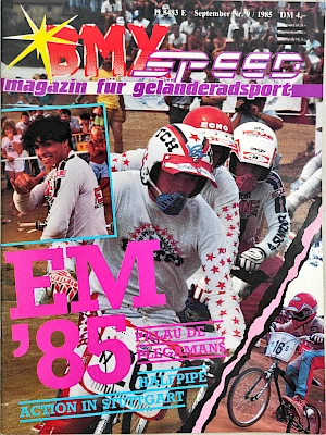speed_1985-09-01.jpg