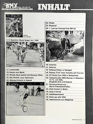 speed_1985-09-03.jpg