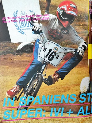 speed_1985-09-04.jpg