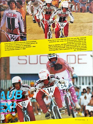 speed_1985-09-05.jpg
