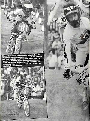 speed_1985-09-06.jpg