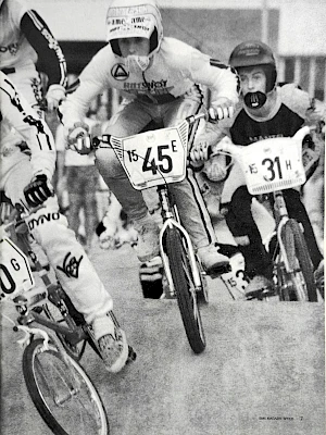 speed_1985-09-07.jpg