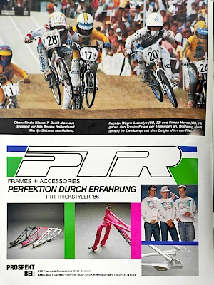 speed_1985-09-08.jpg