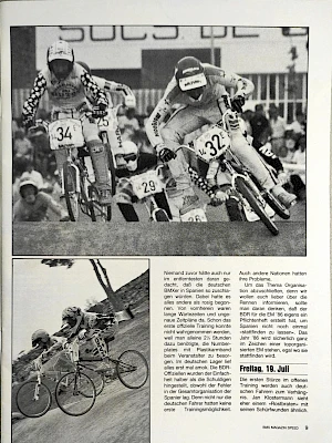 speed_1985-09-09.jpg