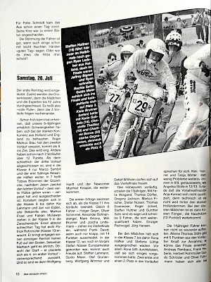 speed_1985-09-10.jpg