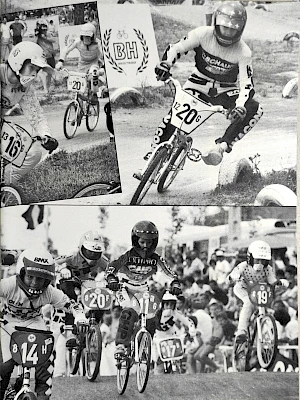 speed_1985-09-11.jpg
