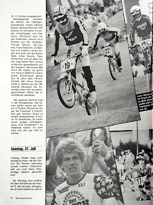 speed_1985-09-12.jpg