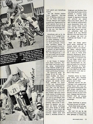 speed_1985-09-13.jpg