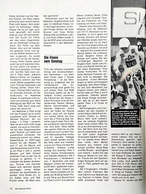 speed_1985-09-14.jpg