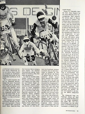 speed_1985-09-15.jpg