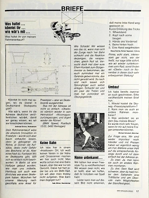 speed_1985-09-17.jpg