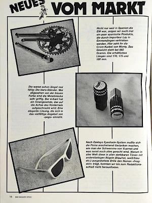 speed_1985-09-18.jpg
