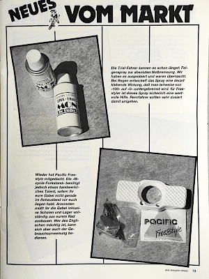 speed_1985-09-19.jpg