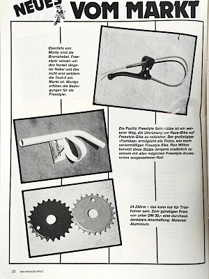 speed_1985-09-20.jpg