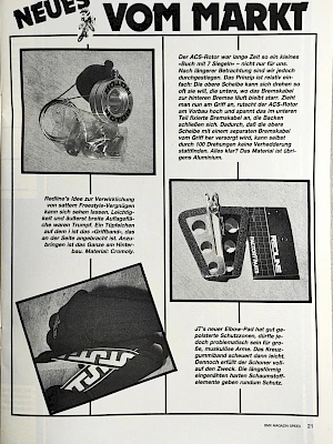 speed_1985-09-21.jpg