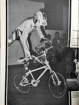 speed_1985-09-22.jpg
