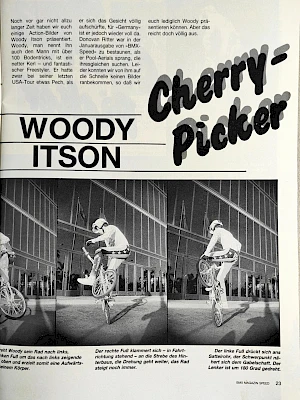speed_1985-09-23.jpg
