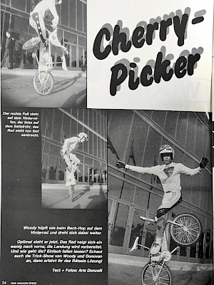 speed_1985-09-24.jpg