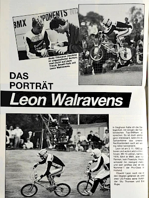 speed_1985-09-26.jpg