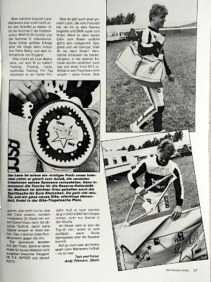 speed_1985-09-27.jpg
