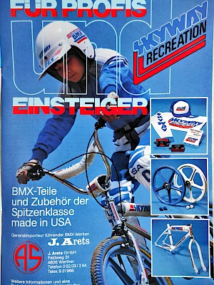 speed_1985-09-29.jpg