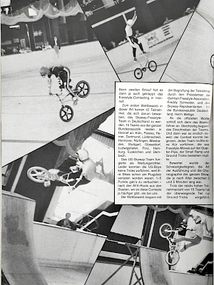 speed_1985-09-30.jpg