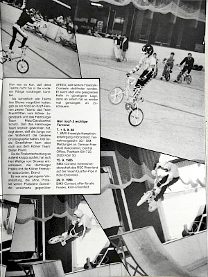 speed_1985-09-31.jpg