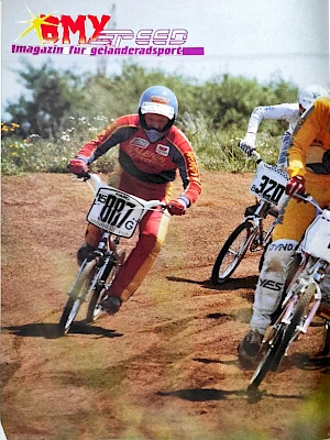 speed_1985-09-32-1.jpg