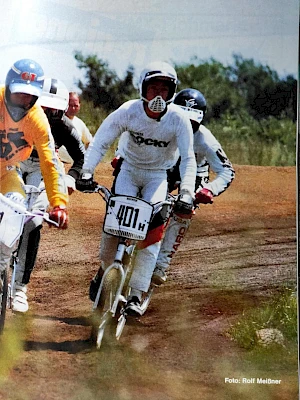 speed_1985-09-33-1.jpg