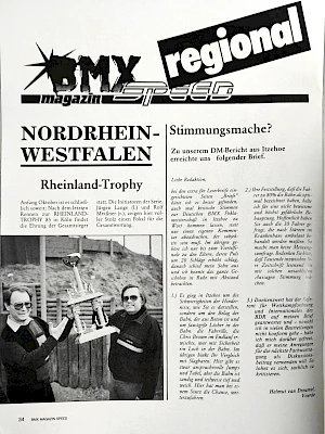 speed_1985-09-33.jpg