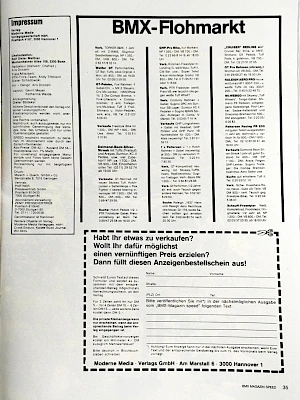 speed_1985-09-34.jpg