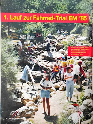 speed_1985-09-35.jpg