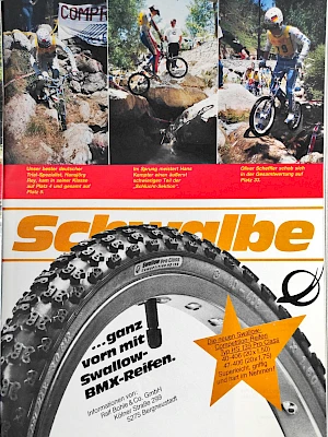 speed_1985-09-36.jpg