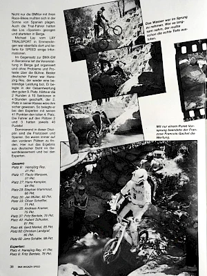 speed_1985-09-37.jpg